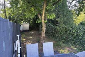 CHARME, LAGE, GARTEN, 2 EBENEN, STELLPLATZ – Die vollständige Adresse der Immobilie erhältst du vom Anbieter., 54292 Nord, Trier – Vorschaubild 6