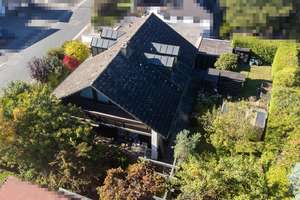 Familienidyll in Schnaittenbach: Architektenhaus mit Balkon, Terrasse und Einliegerwohnung – Die vollständige Adresse der Immobilie erhältst du vom Anbieter., 92253 Schnaittenbach – Vorschaubild 4