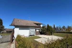 **LICHTDURCHFLUTETER WOHNTRAUM - RUHIG GELEGEN** – Miesbach (Kreis) – Vorschaubild 9