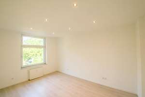 Modern und großzügig - Helle 2-Raum-Wohnung am Höschplatz – Stahlwerkstr. 51, 44145 Borsigplatz, Dortmund – Vorschaubild 2