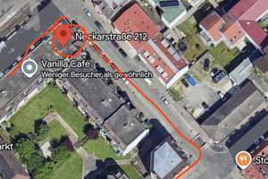 Property thumbnail 21