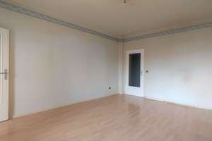 Sonniger Weitblick nach Westen – Wedellstr. 34, 12249 Lankwitz, Berlin – Vorschaubild 7