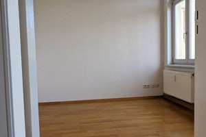 Toller Blick über Magdeburg und komplett renoviert – Ackerstr. 1, 39112 Leipziger Straße, Magdeburg – Vorschaubild 6