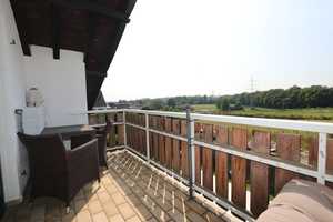 + Grevenbroich-Elsen + Traumhaus  + ca. 254 m² Wohnfläche + ca. 592 m² Grundstück + Einliegerwohnung – Neuss (Rhein-Kreis) – Vorschaubild 38