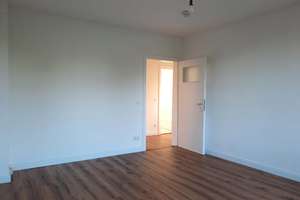 **Funktionale Raumaufteilung mit vielseitigen Gestaltungsmöglichkeiten in Essen-Rüttenscheid** – Rüttenscheider Str. 252, 45131 Rüttenscheid, Essen – Vorschaubild 7