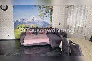 Tauschwohnung: Bielefeld, Jöllenbeck: Schöne 4-Zimmer-Wohnung – 33739 Jöllenbeck, Bielefeld – Vorschaubild 3