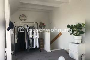 Tauschwohnung: Gemütliches Nest im Herzen von Münster-Mitte – Die vollständige Adresse der Immobilie erhältst du vom Anbieter., 48149 Schloss, Münster – Vorschaubild 2