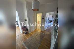Tauschwohnung: 2,5 Zi Mietwohnung – Blutenburgstraße 76, 80636 St. Vinzenz, München – Vorschaubild 8