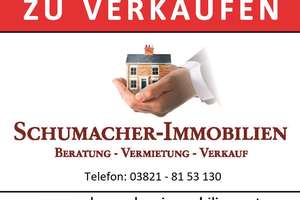 Idyllisches Landhaus mit Einliegerwohnung & Erdsauna, Wohnen im Einklang mit der Natur Nahe Rostock! – Die vollständige Adresse der Immobilie erhältst du vom Anbieter., 18184 Broderstorf – Vorschaubild 5