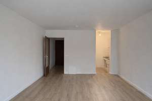 1-Zimmer Wohnung in Stuttgart West – Zamenhofstraße 30, 70197 Kräherwald, Stuttgart – Vorschaubild 2