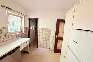 Tolles Einfamilienhaus in ruhiger und doch zentraler Lage mit Einliegerwhg. – Die vollständige Adresse der Immobilie erhältst du vom Anbieter., 69120 Neuenheim, Heidelberg – Vorschaubild 24