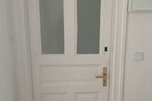 3-Zimmer-Wohnung in Lübeck St. Lorenz Nord – Die vollständige Adresse der Immobilie erhältst du vom Anbieter., 23554 Sankt Lorenz Nord, Lübeck – Vorschaubild 9