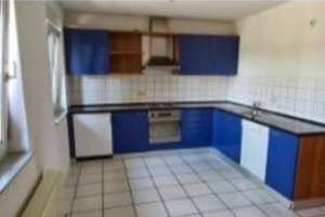Platz zum Entfalten: 2,5-Zimmer-Wohnung in Markdorf – Meersburger Straße 1, 88677 Markdorf – Vorschaubild 8