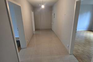helle und großzügige 4-Zimmer-Wohnung im Zooviertel mit Balkon und Garage – Karl-Müller-Straße 6, 40237 Düsseltal, Düsseldorf – Vorschaubild 19