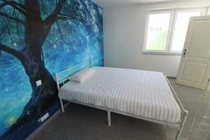 Mit viel Licht Leben l!! Exklusives EFH-2 FH!!! – Biberach (Kreis) – Vorschaubild 9