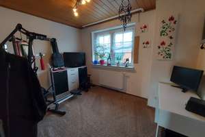 Reihenendhaus mit vielfältigen Nutzungsmöglichkeiten in ruhiger Wohnlage in Geldern – Die vollständige Adresse der Immobilie erhältst du vom Anbieter., 47608 Geldern – Vorschaubild 10