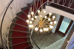 Property thumbnail 22