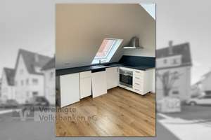 Property thumbnail 21