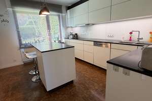 Großzügige Doppelhaushälfte in begehrter Höhenlage von Sillenbuch – Die vollständige Adresse der Immobilie erhältst du vom Anbieter., 70619 Sillenbuch (Ortsteil), Stuttgart – Vorschaubild 8
