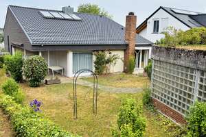 Stadtvilla in bester Lage im Heilbronner Osten ! – Die vollständige Adresse der Immobilie erhältst du vom Anbieter., 74074 Heilbronn, Heilbronn – Vorschaubild 19