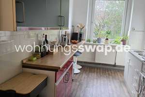 Wohnungstausch: Fuhlsbüttler Straße 529 – Fuhlsbüttler Straße 529, 22000 Ohlsdorf, Hamburg – Vorschaubild 6