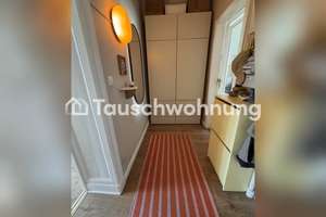 Tauschwohnung: 2-Zimmer Altbauwohnung mit Balkon – Die vollständige Adresse der Immobilie erhältst du vom Anbieter., 10247 Friedrichshain, Berlin – Vorschaubild 2