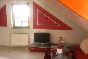 KILIAN IMMOBILIEN! TRAUM DHH MIT 5 ZI + 122 M² WFL IN ECKERSMÜHLEN-ROTH! KELLER * EBK * FBH *GARAGEN – Die vollständige Adresse der Immobilie erhältst du vom Anbieter., 91154 Roth – Vorschaubild 85