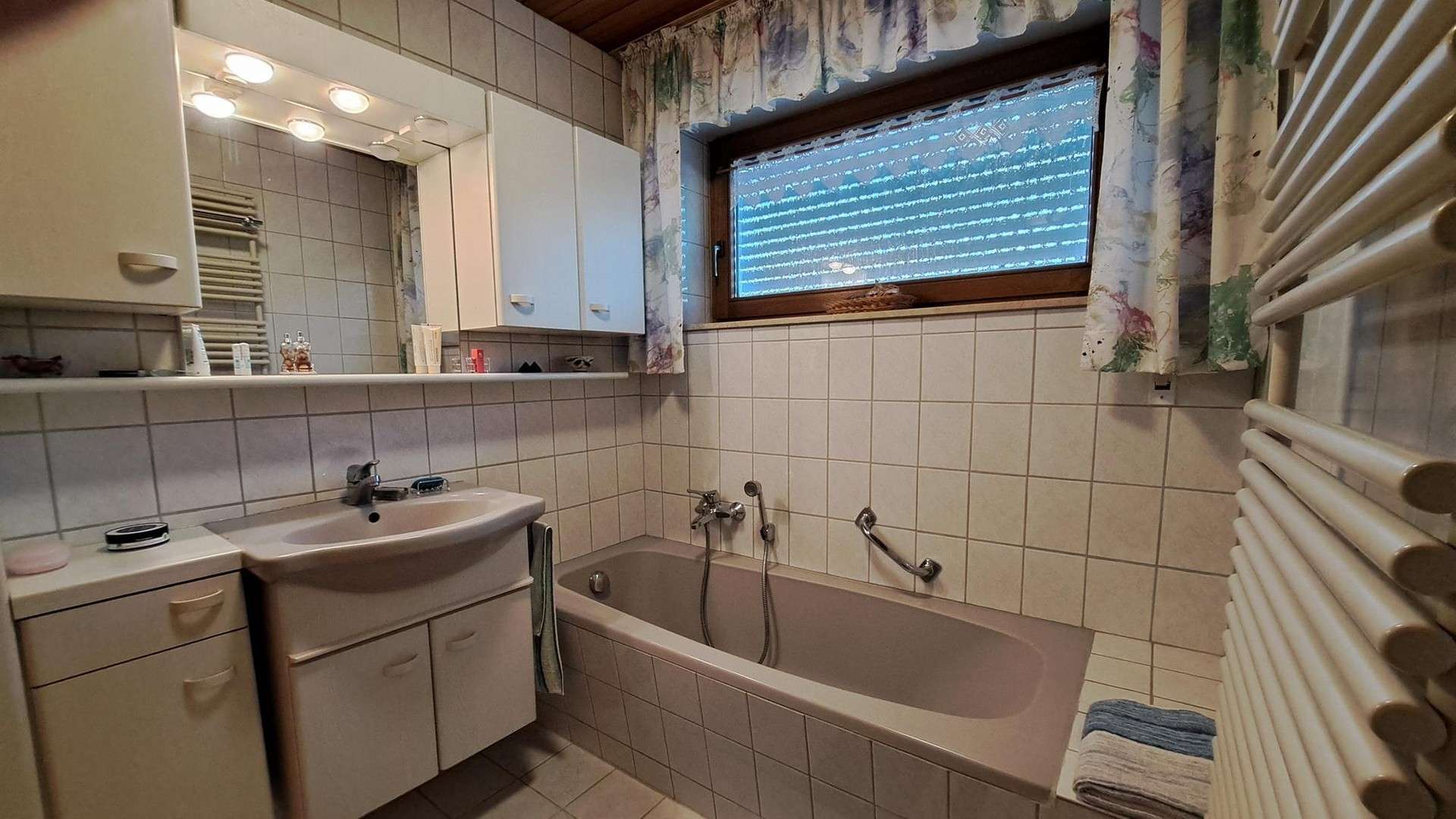 Immobilie in Bad Schussenried - 200 qm Haus mit Garten | Top-Randlage | Bad Schussenried - Ruhe, Natur, Weitblick | prov.frei - Bild 2