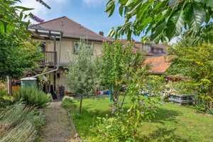 Zweifamilienwohnhaus in beliebter Höhenlage! – Karlsruhe (Kreis) – Vorschaubild 25