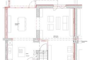 Property thumbnail 36