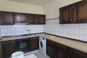 🌿Ruhige 2-Zimmer-Wohnung mit Balkon ins Grüne🌿  – bezugsfrei in Potsdam-Drewitz (von Privat) – Die vollständige Adresse der Immobilie erhältst du vom Anbieter., 14480 Drewitz, Potsdam – Vorschaubild 7