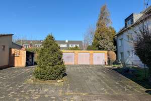Hier entsteht Zukunft! – Die vollständige Adresse der Immobilie erhältst du vom Anbieter., 50859 Weiden, Köln – Vorschaubild 3