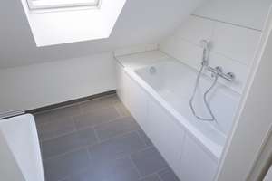 Property thumbnail 15