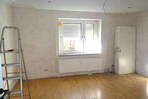 Gepflegtes und großzügiges 2-Fam.-Haus in guter Wohnlage – Die vollständige Adresse der Immobilie erhältst du vom Anbieter., 33106 Elsen, Paderborn – Vorschaubild 5