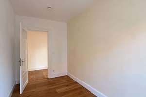 Attraktive Maisonettewohnung mit moderner Ausstattung, 2 Bädern und großzügiger Küche – Beim Alten Schützenhof 20, 22083 Barmbek-Süd, Hamburg – Vorschaubild 7