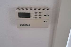 Property thumbnail 22