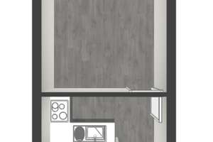 Property thumbnail 10