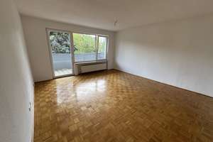 Drei-Zimmerwohnung mit Balkon und Garage – Die vollständige Adresse der Immobilie erhältst du vom Anbieter., 55124 Gonsenheim, Mainz – Vorschaubild 8