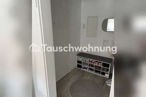 Tauschwohnung: Tauschwohnung