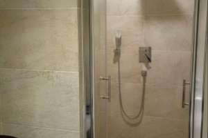 Provisionsfrei direkt vom Eigentümer: 2 Apt. am Rhein – Hauptstraße 23, 50996 Rodenkirchen (Ortsteil), Köln – Vorschaubild 15