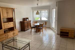 Bietet jeden Wohn-Komfort – Kitschburger Straße 83a, 51147 Wahnheide, Köln – Vorschaubild 8