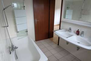 2,5-Zimmer-Wohnung in Mainz-Weisenau - mit Balkon – Die vollständige Adresse der Immobilie erhältst du vom Anbieter., 55130 Weisenau, Mainz – Vorschaubild 6