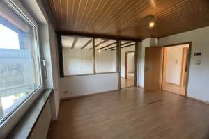 Familienfreundliches Zuhause in ruhiger, sonniger Lage. – Brunnenstraße 19, 66887 Rammelsbach – Vorschaubild 36
