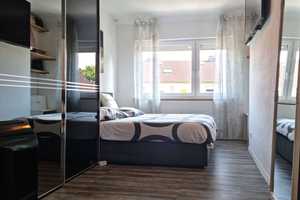 Einladend und modern: Reihenendhaus in zentraler Lage! – Wilhelmshaven – Vorschaubild 14