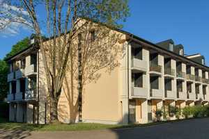 REGENSBURG * STUDIEREN LEICHT GEMACHT * – Prinz-Rupprecht-Straße 8, 93053 Regensburg – Vorschaubild 6
