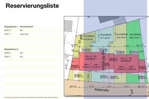 Exklusive Neubau-Doppelhaushälften in Edewecht – Wallstraße 18c-f, 26188 Edewecht – Vorschaubild 6