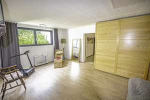 Seltene Gelegenheit: Großzügiger Bungalow in Top-Lage mit sonnenverwöhntem Garten – Die vollständige Adresse der Immobilie erhältst du vom Anbieter., 50259 Pulheim – Vorschaubild 35