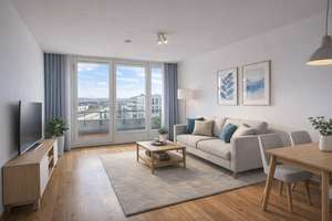 Property thumbnail 2