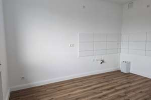 **Bezugsfertige und helle 2-Zimmer zentral im Südostviertel** – Heilermannstr. 7, 45138 Südostviertel, Essen – Vorschaubild 8