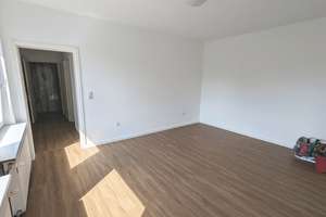 Erstbezug nach Sanierung –  2 Zimmer-Erdgeschosswohnung – Saarbrückener Str. 67, 38116 Lehndorf-Watenbüttel, Braunschweig – Vorschaubild 4